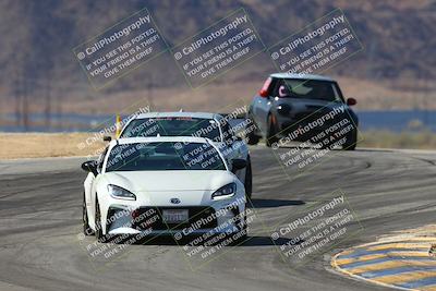 media/Mar-15-2025-Speed Ventures (Sat) [[c9b64f47cf]]/3-Green Group/Session 2 (Turns 9 and 8 Set 1)/